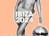 IBIZA 2024 [Deluxe Version] (2024)