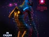 Krosia - In Chains Of Dreams (Gertrudda Continuous Mix) (2024)