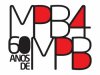 60 Anos de MPB (2024)
