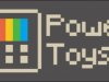 Microsoft PowerToys for Windows 10 v0.97.0