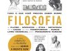 Tudo O Que Você Precisa Saber Sobre Filosofia - Paul Kleinman