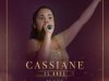 Cassiane - 25 Anos de Muito Louvor (Ao Vivo) Deluxe (2006)