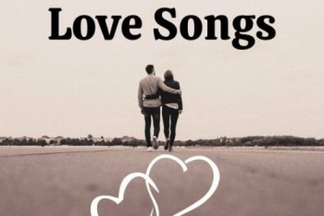 20s Essential Love Songs (2024)