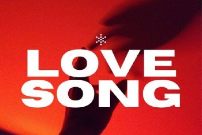 Love Song - Classics (2024)