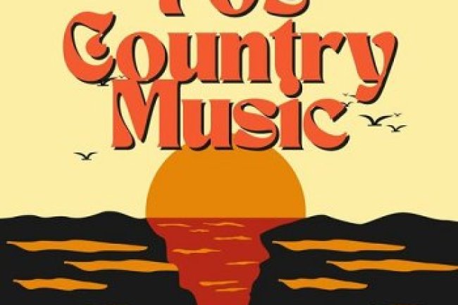 70s Country Music (2024)