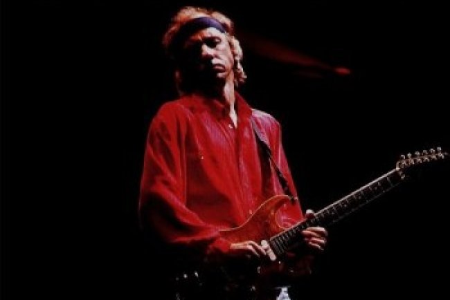 Dire Straits - Collection (2022)