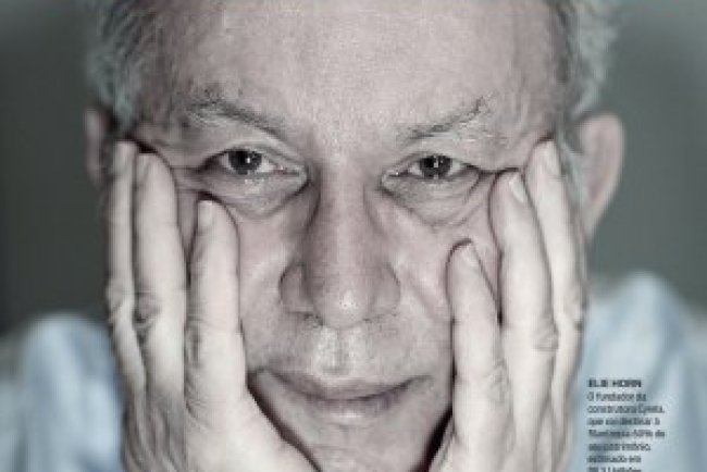 Isto é Dinheiro Ed 1383 - Julho 2024