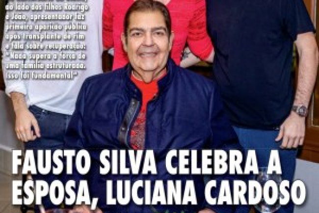 Caras Ed 1599 - Julho 2024