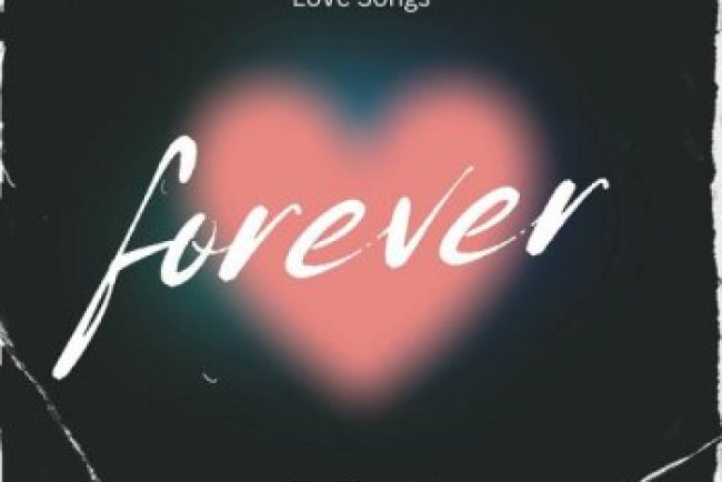 Forever - Love Songs (2024)