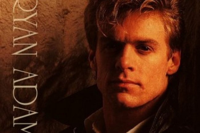 Bryan Adams - Collection (2022)