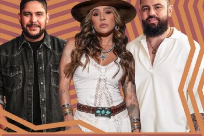 Sertanejo Sofrência - Top Sertanejo (2024)