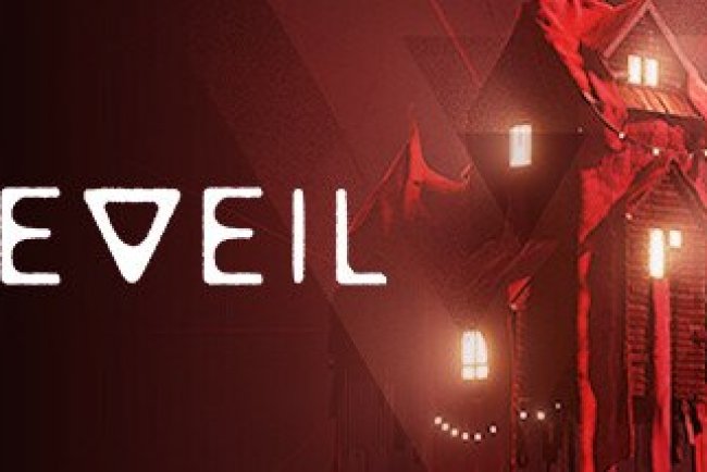 REVEIL
