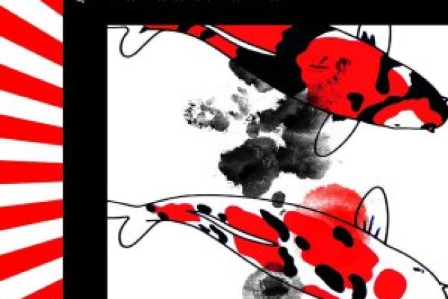 Kafka à beira-mar - Haruki Murakami