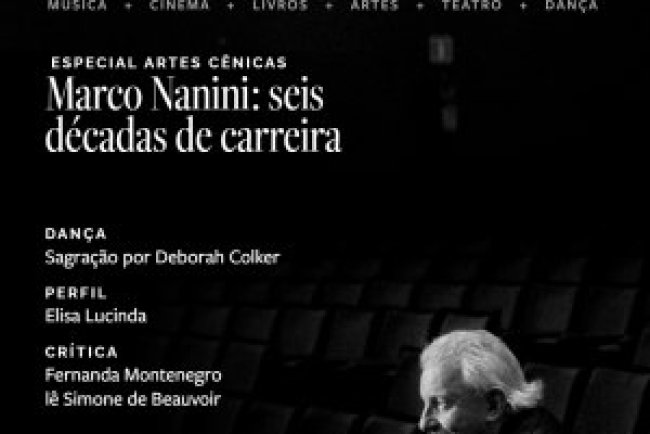 Bravo! 1º Semestre 2024