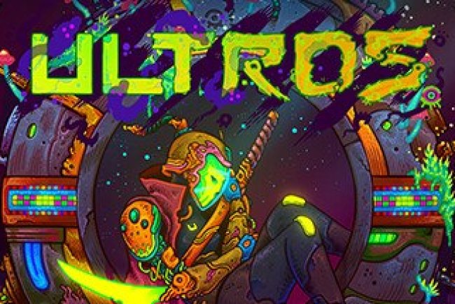 Ultros