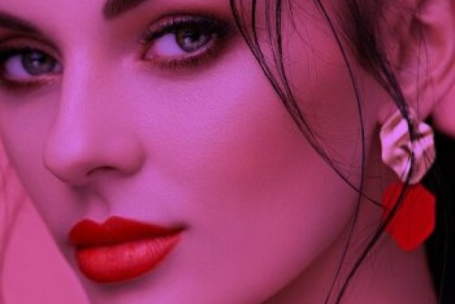 Lofi Music Best Selections 2024 (2024)