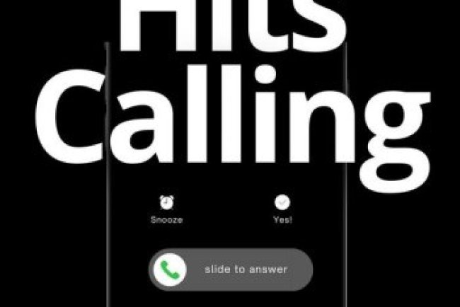 Hits Calling (2024)