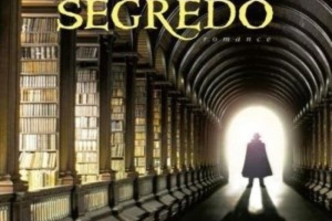 O Último Segredo - José Rodrigues Dos Santos