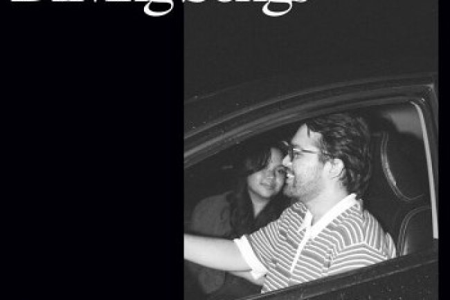 Driving Songs 3 (2024)