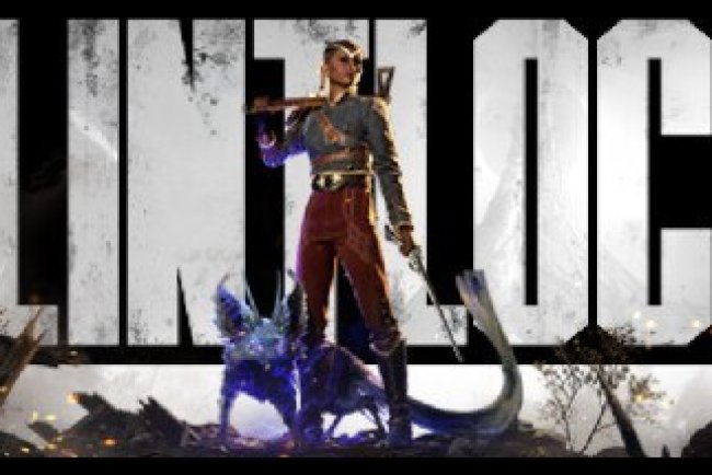 Flintlock: The Siege of Dawn