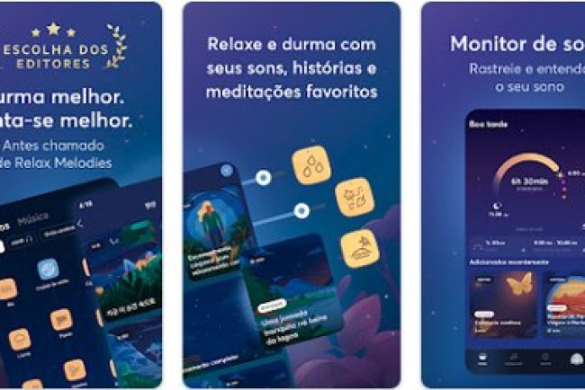 BetterSleep: Sleep tracker v25.0 MOD [Premium Unlocked]