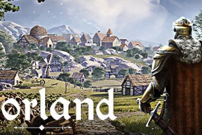 Norland