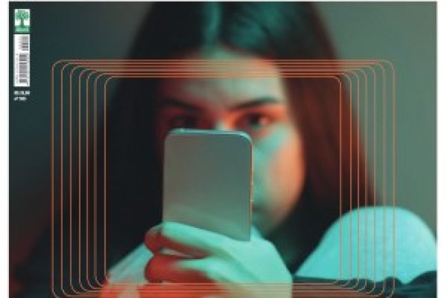 Veja Saúde Ed 505 - Julho 2024