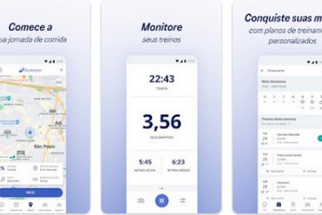 ASICS RunKeeper Elite v16.11 MOD [Premium Unlocked]