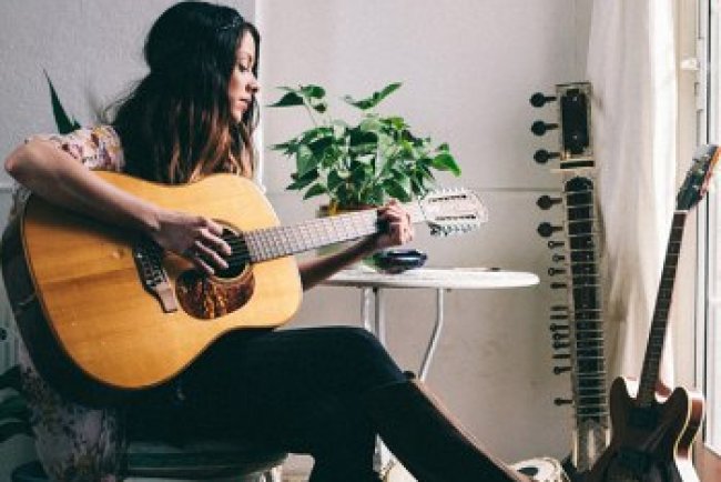 70s & 80s Acoustic (2024)