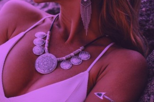 Chillout, Lounge & Lofi Music Classics (2024)