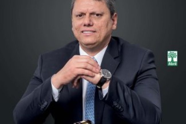 Veja Ed 2903 - Julho 2024