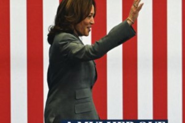 Isto é Ed 2842- Julho 2024