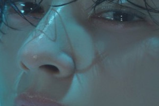 Capricho - Julho 2024