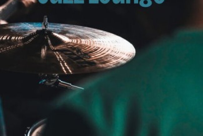 Jazz Lounge (2024)