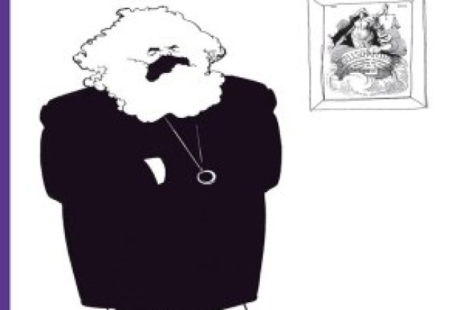 Sobre o Suicídio - Karl Marx