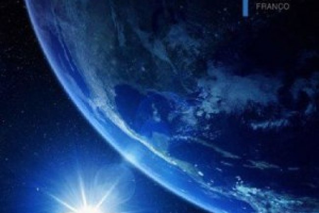 Transição Planetária - Divaldo Pereira Franco