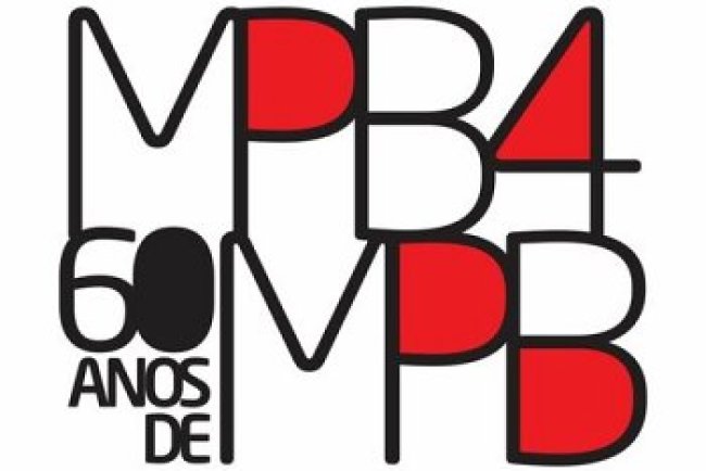 60 Anos de MPB (2024)