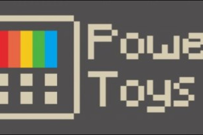 Microsoft PowerToys for Windows 10 v0.94.1