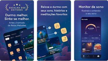 BetterSleep: Sleep tracker v25.0 MOD [Premium Unlocked]