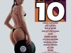 Sucessos Nota 10 (1987)