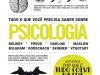 Tudo o que Você Precisa Saber Sobre Psicologia - Paul Kleinman