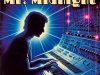 Mr. Midnight - Two Albums + EP (2024)