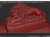 Autodesk 3ds Max v2025.2