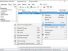 WebSite-Watcher 2024 v24.4 Free