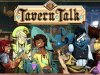 Tavern Talk