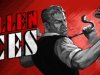 Fallen Aces