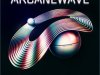 ArcaneWave - WaveAccess (2024)