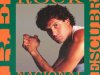 Rock Nacional (2024)