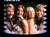 70s Hits (2024)