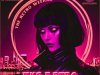 The Retro Weeknd - The Retro Weeknd (2024)